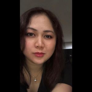 Meet your Posher, Shaleen mae